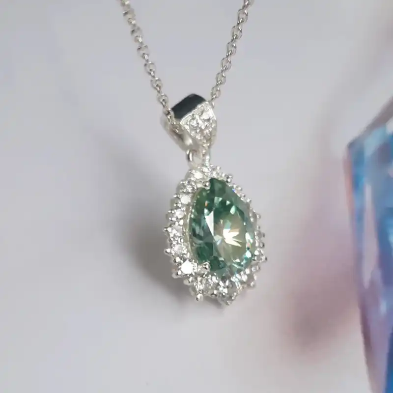 /public/photos/live/185 (4).webp